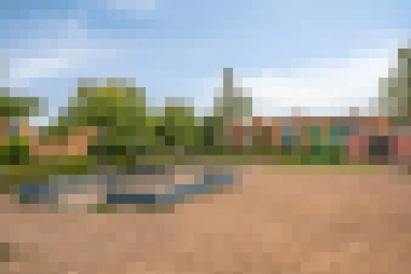 Stanislas 14 Hoofddorp thumbnail 36
