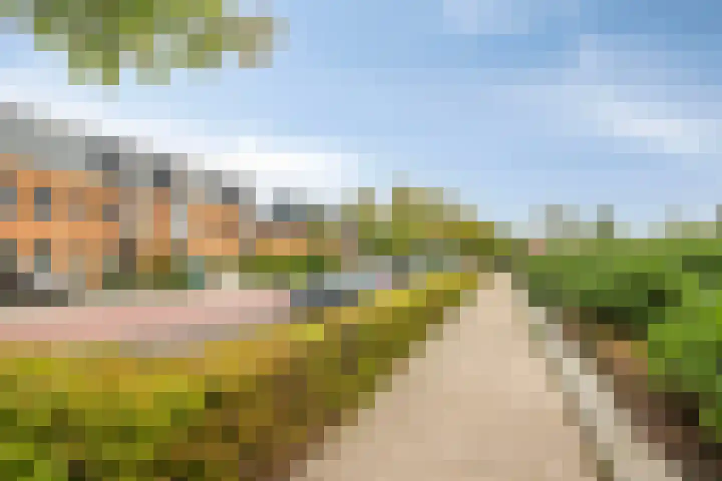 Stanislas 14 Hoofddorp thumbnail 37
