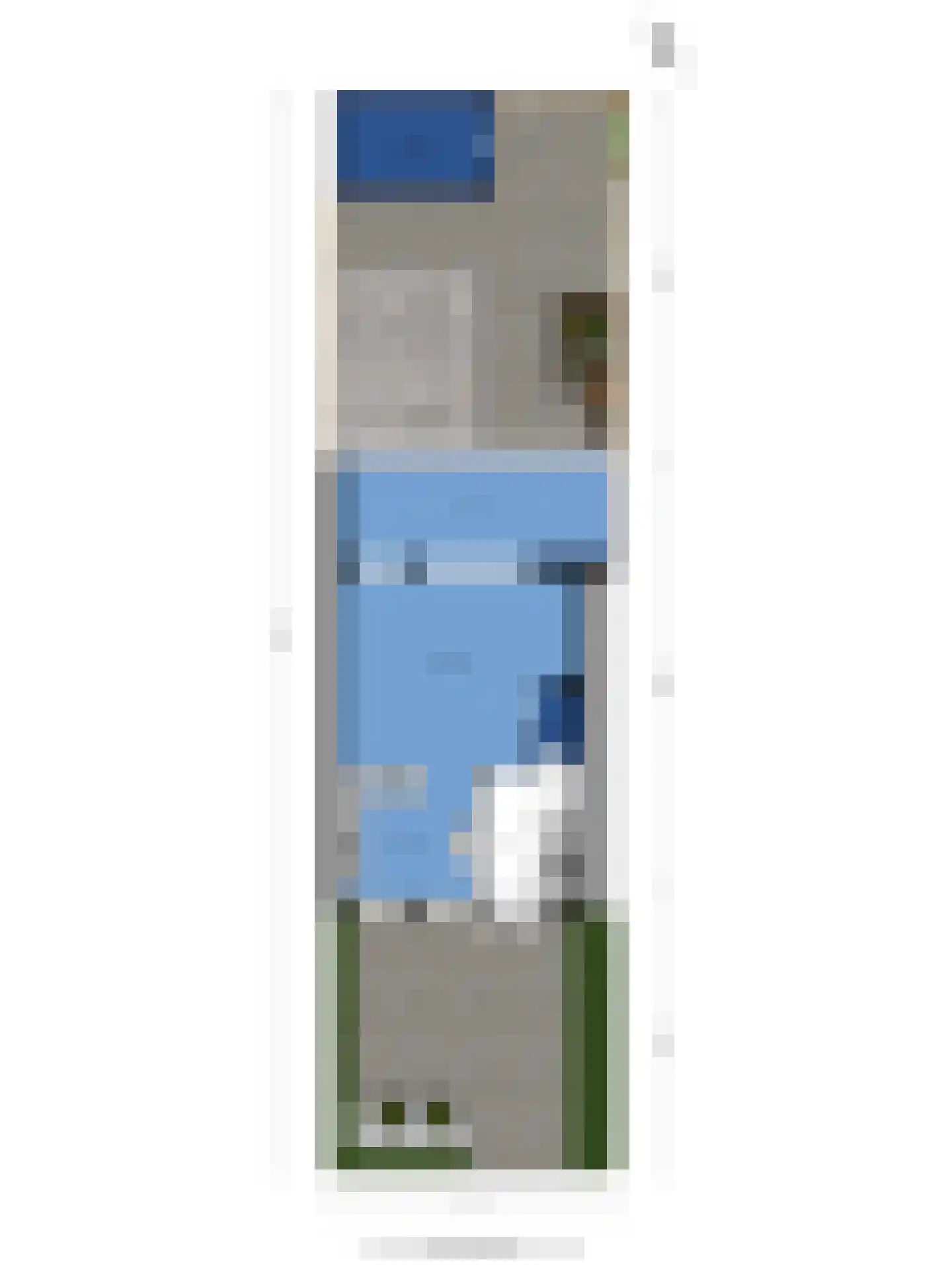 Stanislas 14 Hoofddorp thumbnail 38