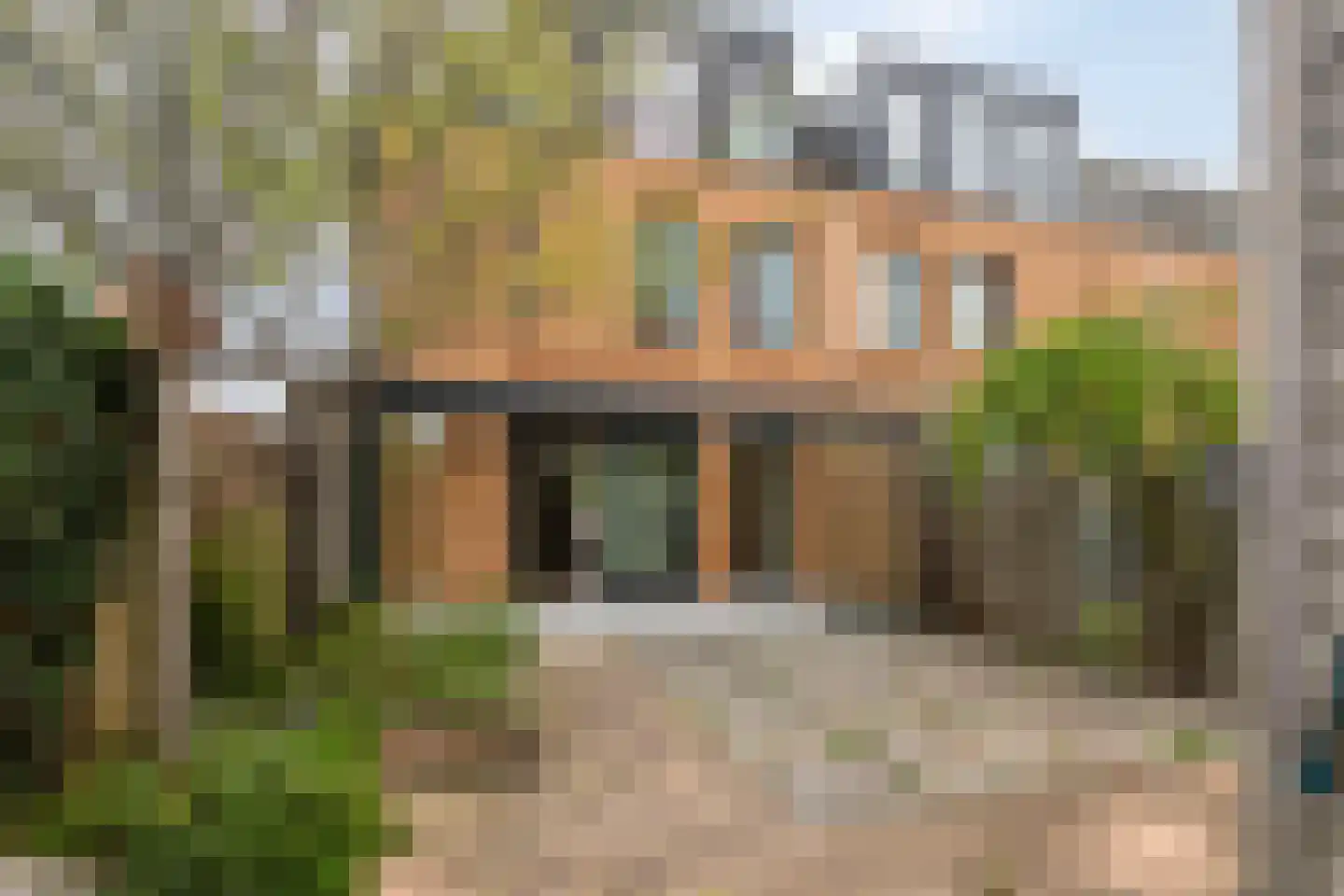 Stanislas 14 Hoofddorp thumbnail 4