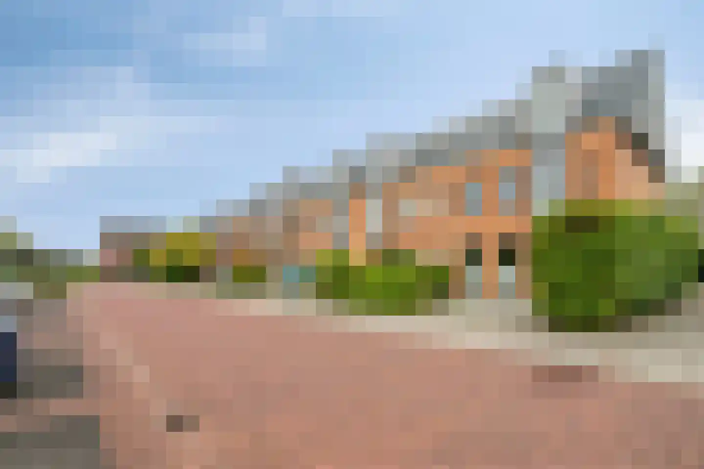 Stanislas 14 Hoofddorp thumbnail 5