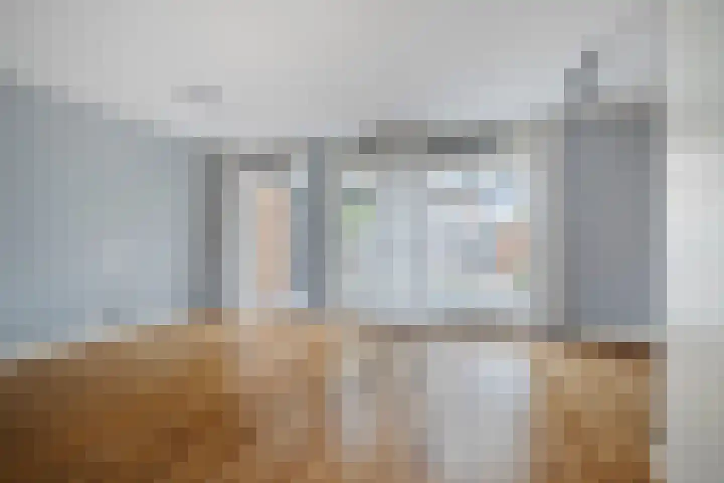 Stanislas 14 Hoofddorp thumbnail 7