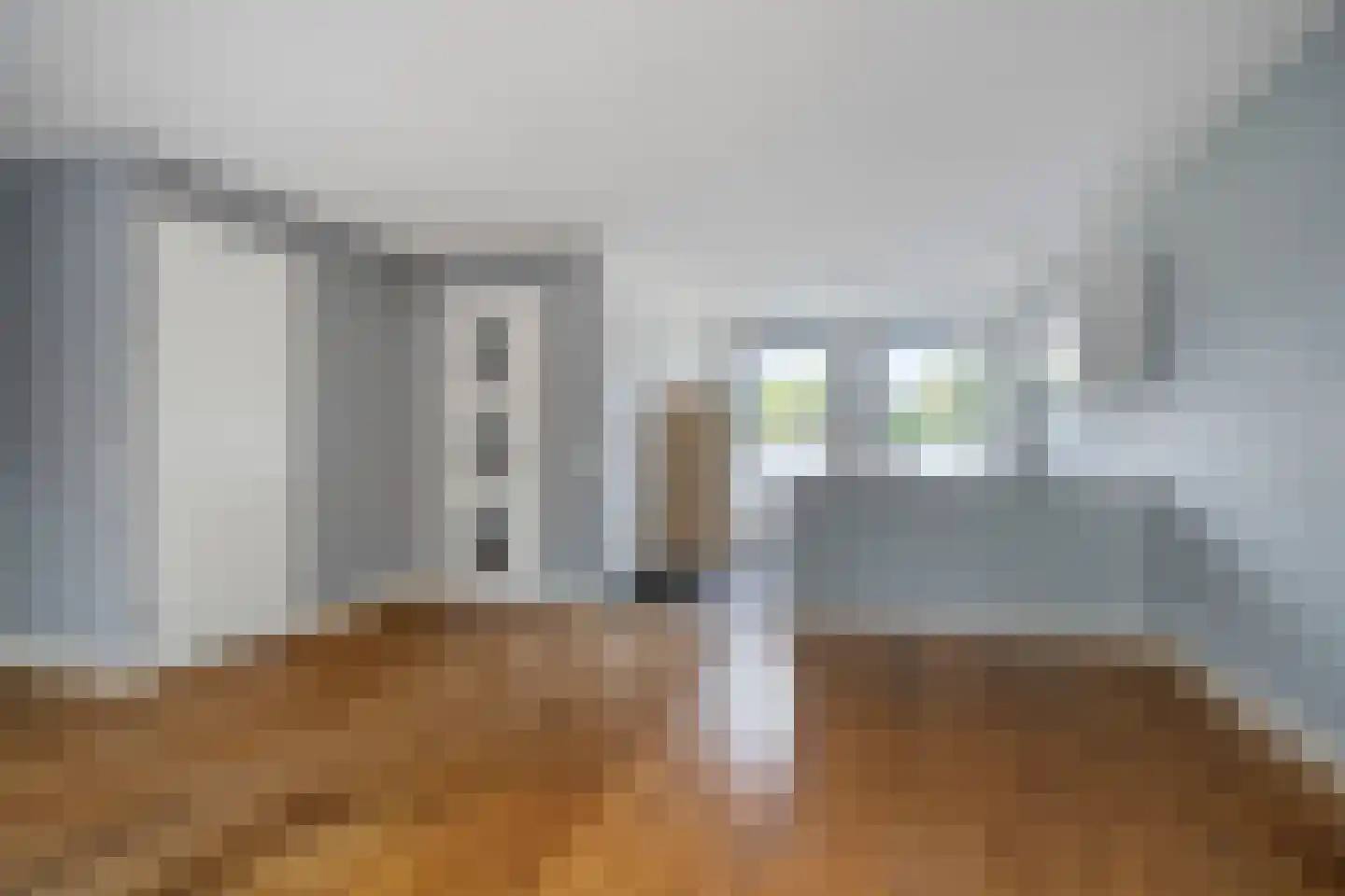 Stanislas 14 Hoofddorp thumbnail 9