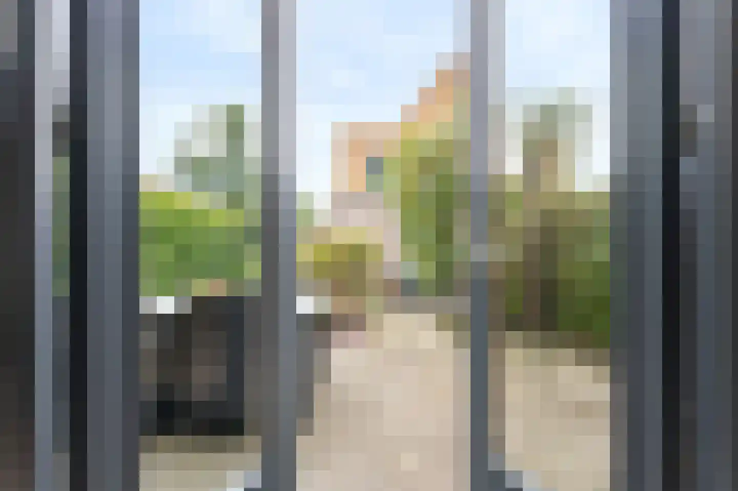 Stanislas 16 Hoofddorp thumbnail 10