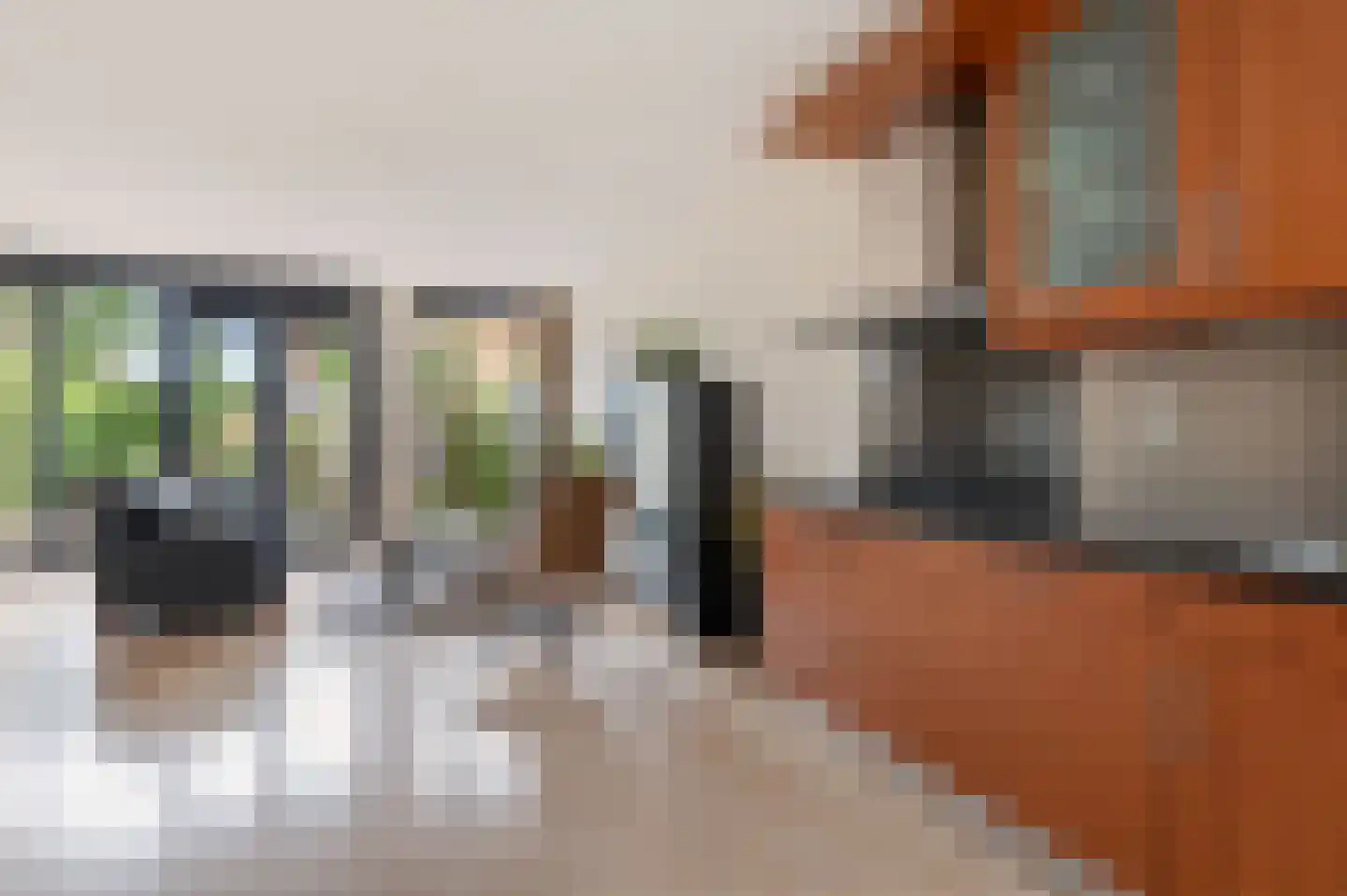 Stanislas 16 Hoofddorp thumbnail 13