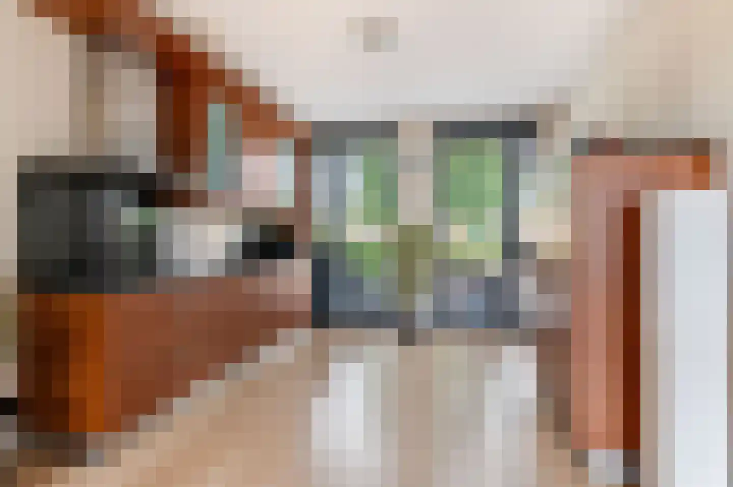 Stanislas 16 Hoofddorp thumbnail 14