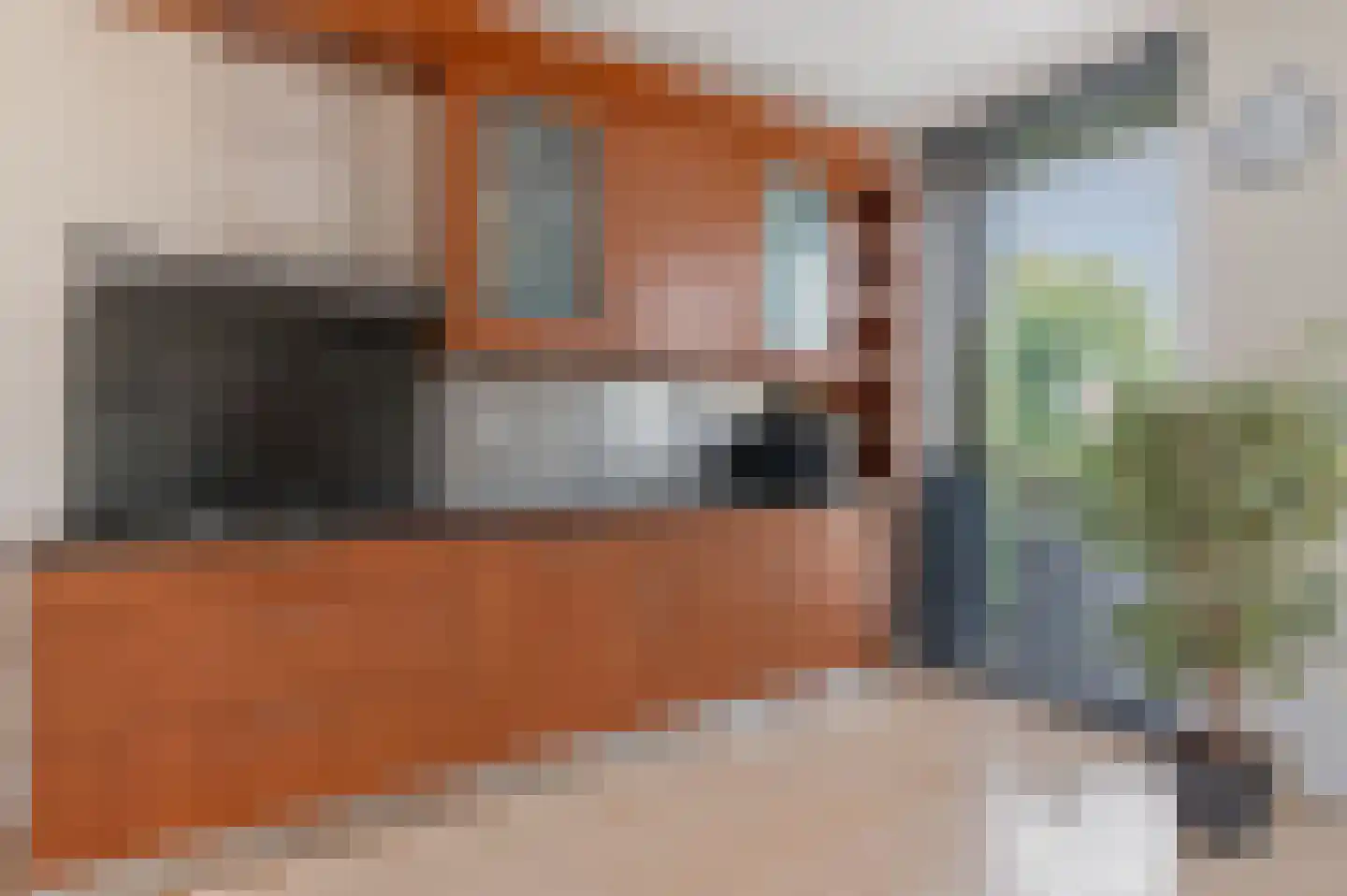 Stanislas 16 Hoofddorp thumbnail 15