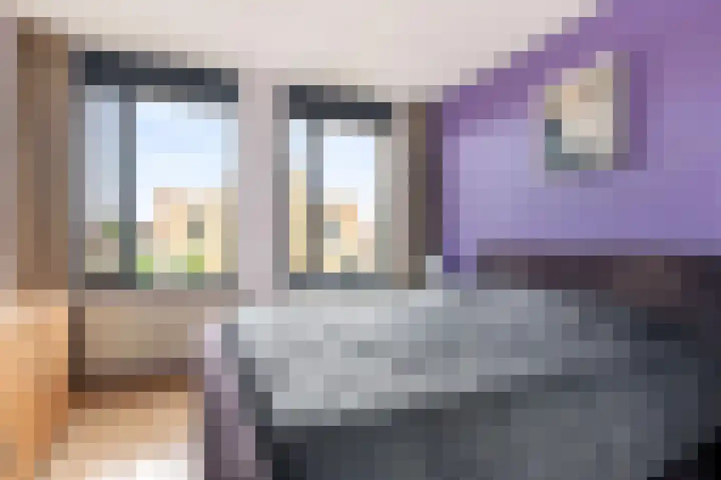Stanislas 16 Hoofddorp thumbnail 18