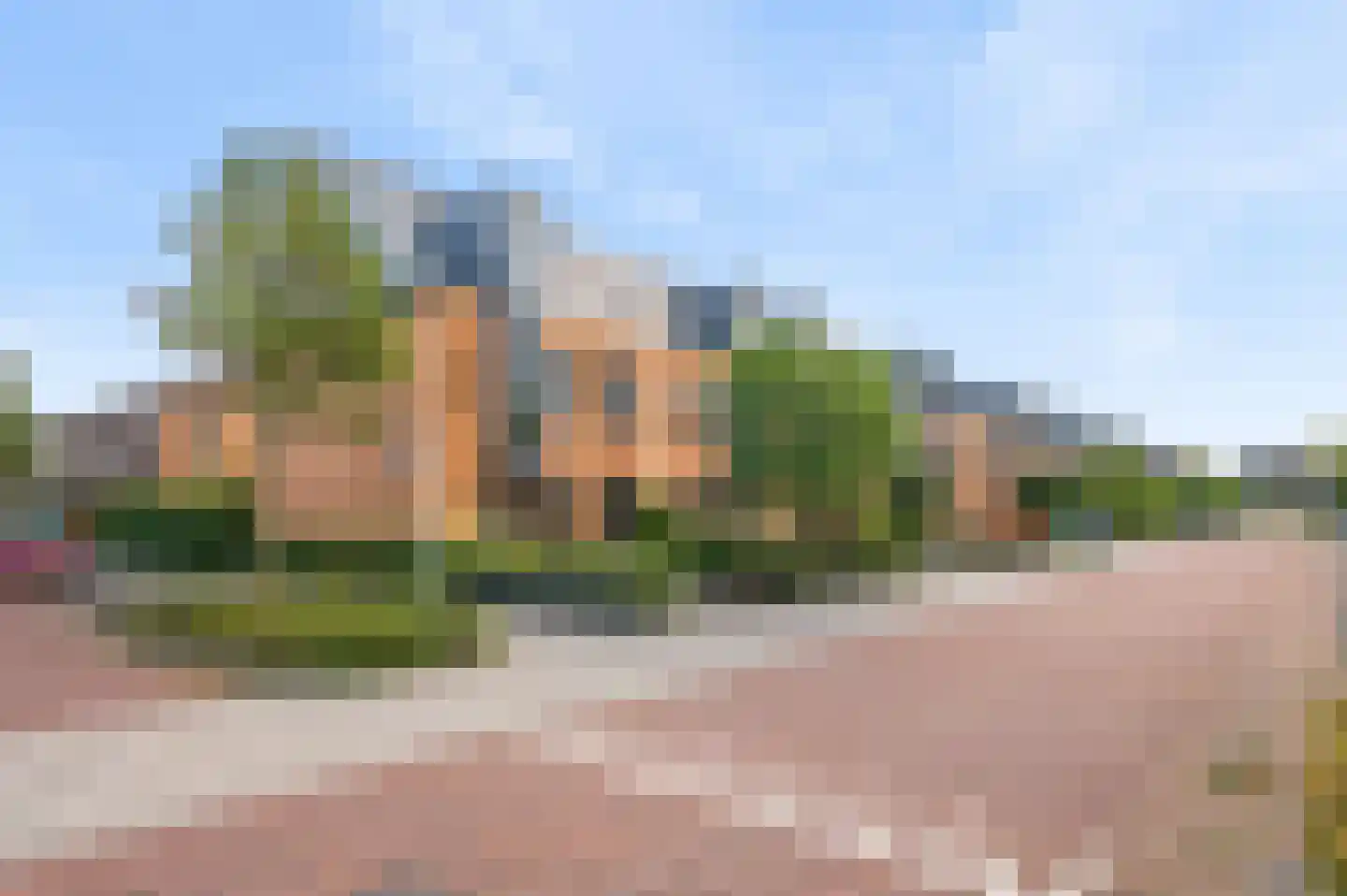 Stanislas 16 Hoofddorp foto 2