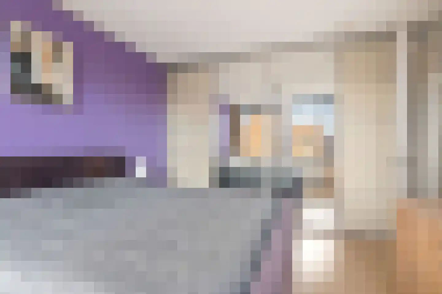 Stanislas 16 Hoofddorp thumbnail 20