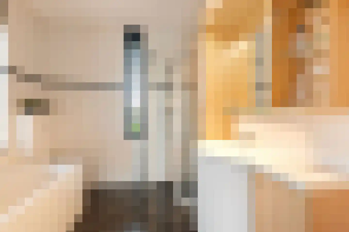Stanislas 16 Hoofddorp thumbnail 21