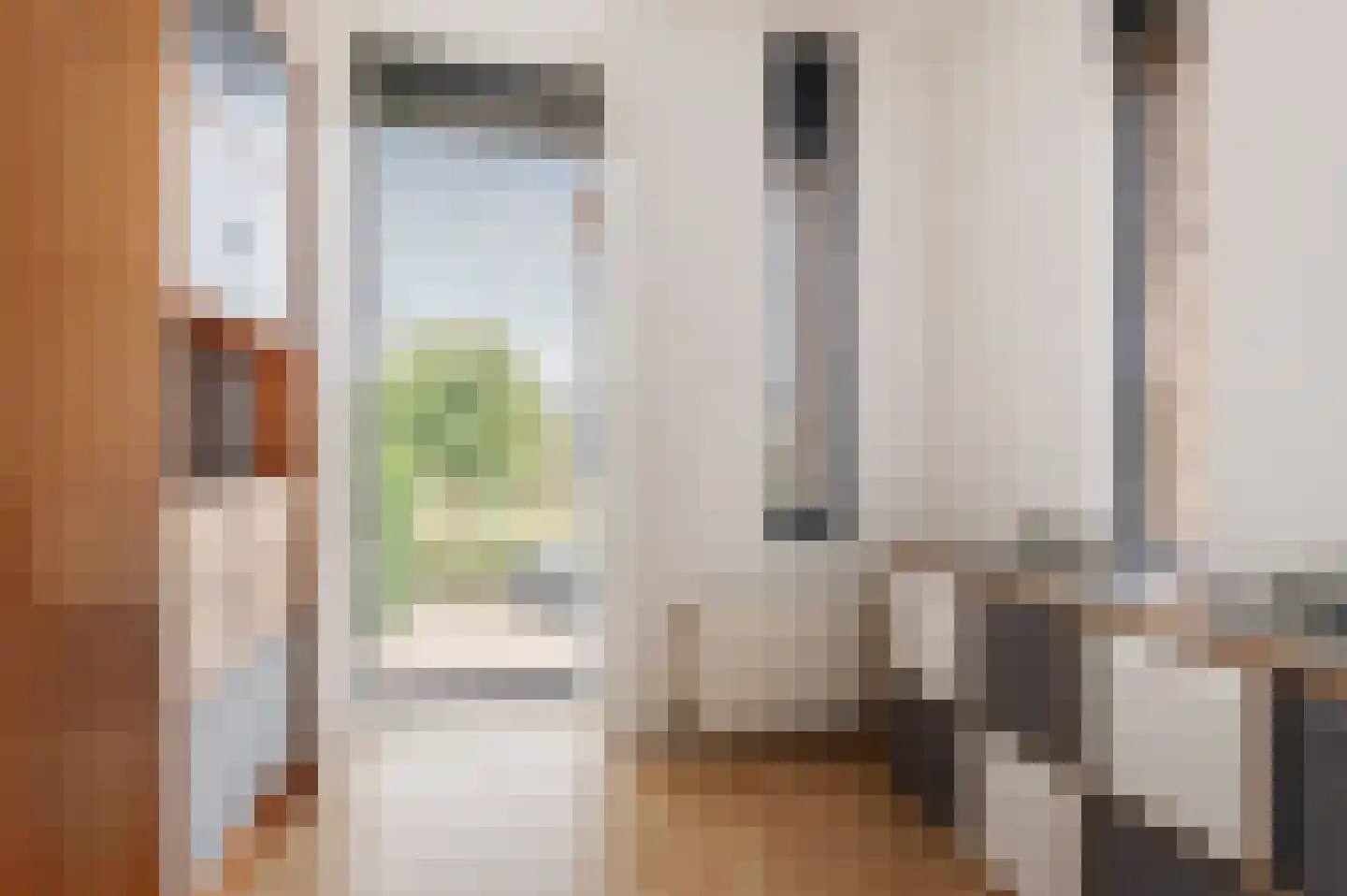 Stanislas 16 Hoofddorp thumbnail 25