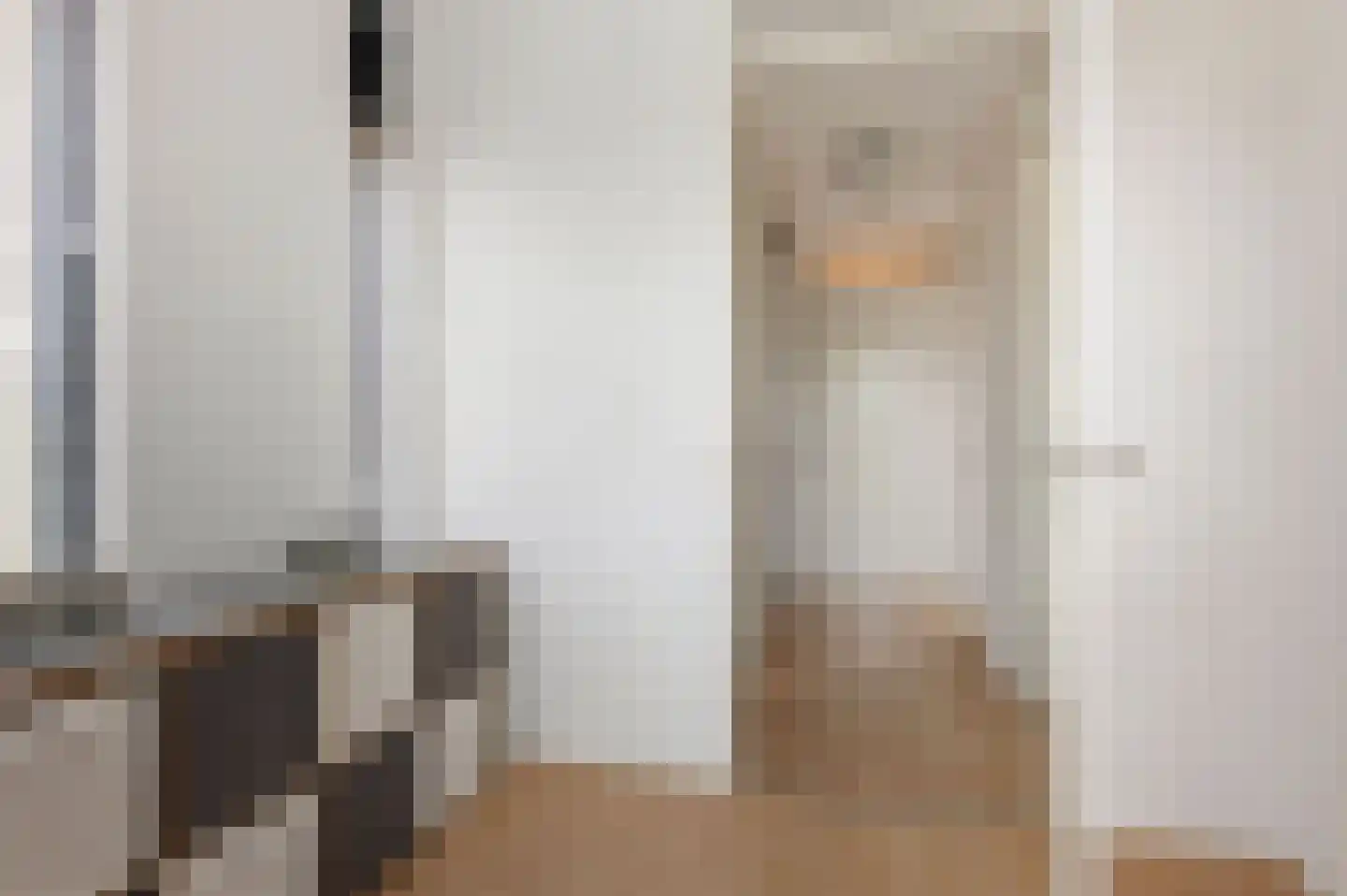 Stanislas 16 Hoofddorp thumbnail 26
