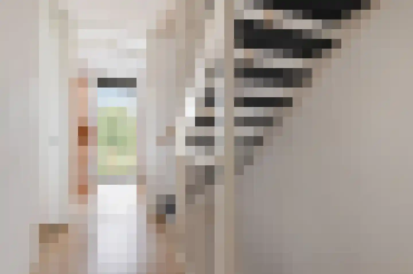 Stanislas 16 Hoofddorp thumbnail 27