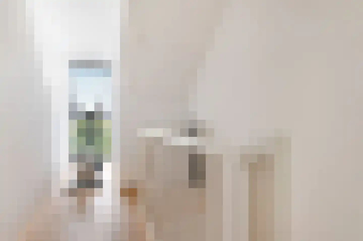 Stanislas 16 Hoofddorp thumbnail 28