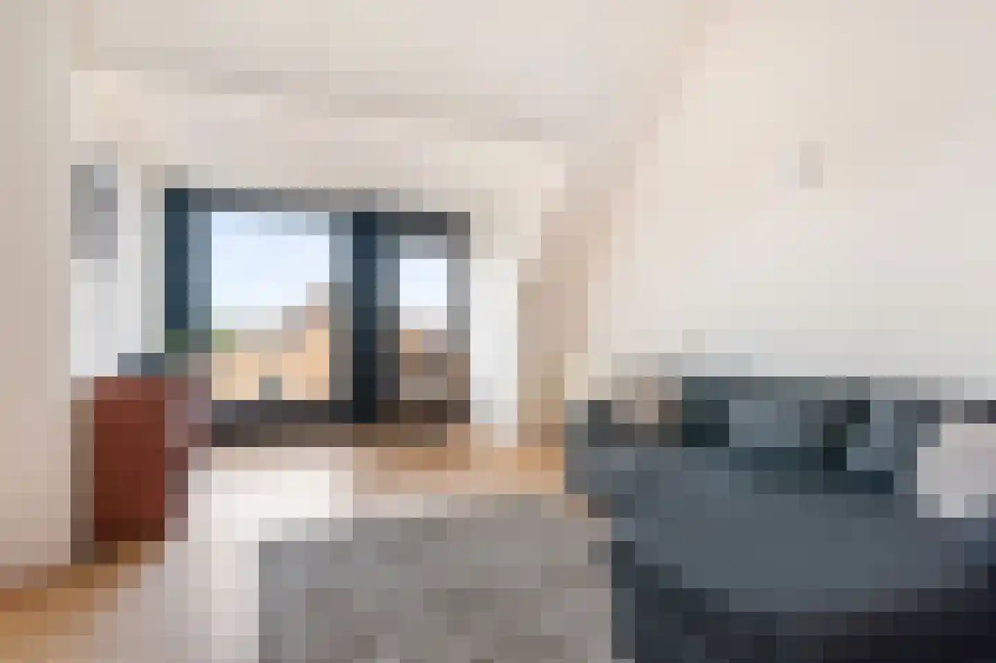Stanislas 16 Hoofddorp thumbnail 29