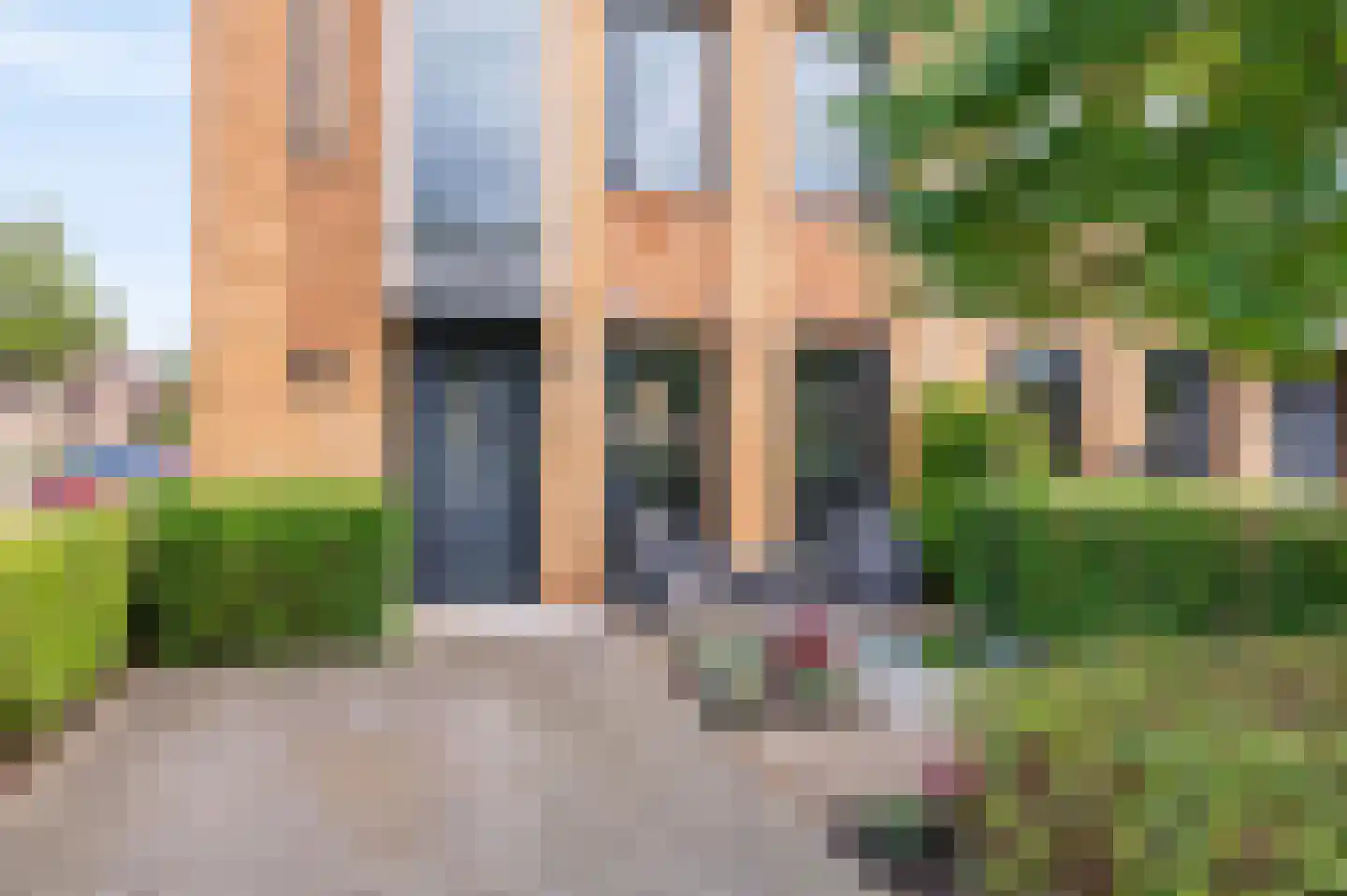 Stanislas 16 Hoofddorp thumbnail 34