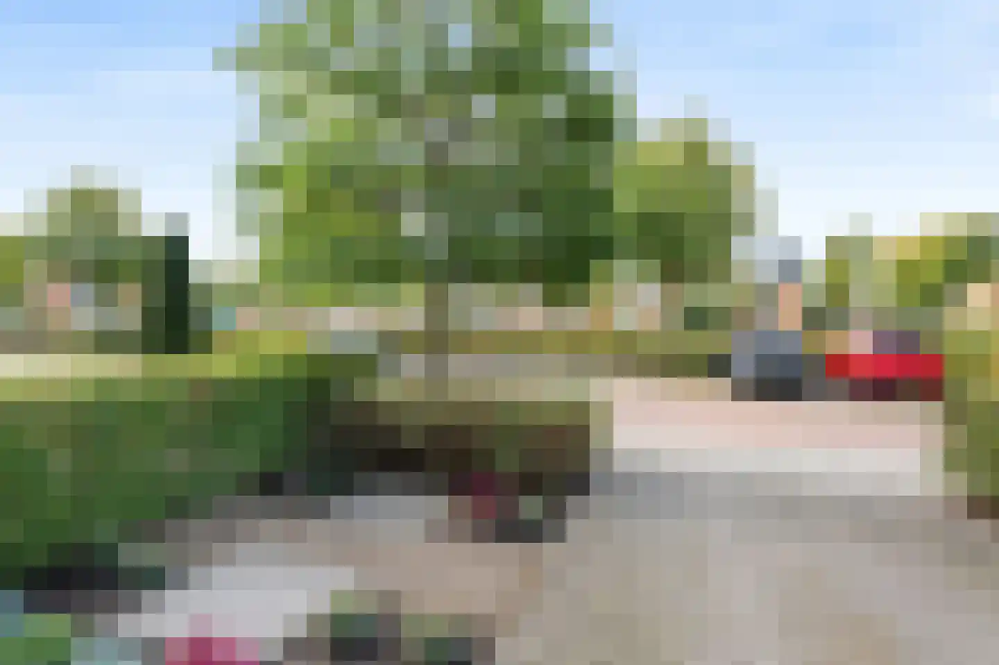 Stanislas 16 Hoofddorp thumbnail 35