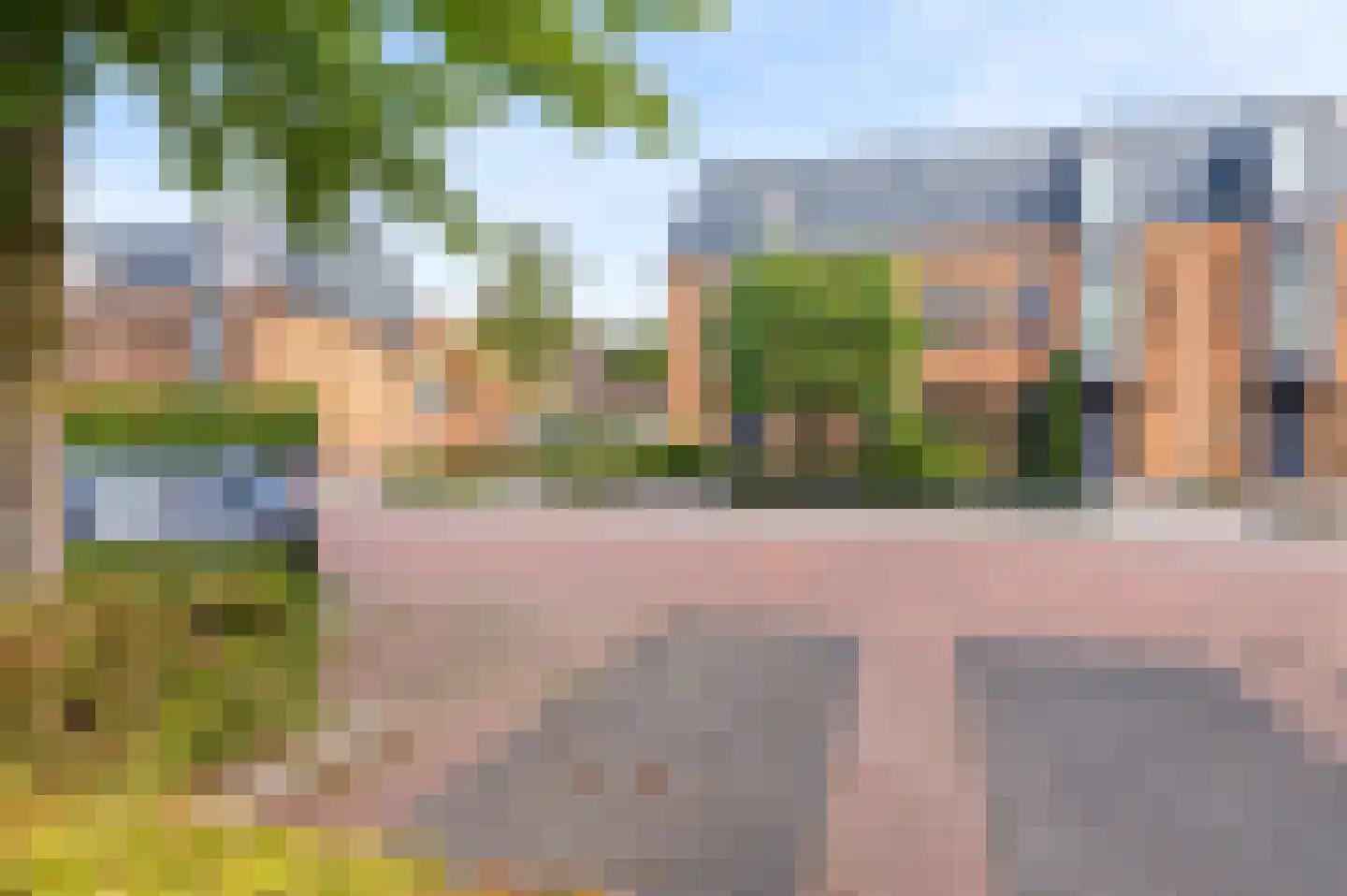 Stanislas 16 Hoofddorp thumbnail 36