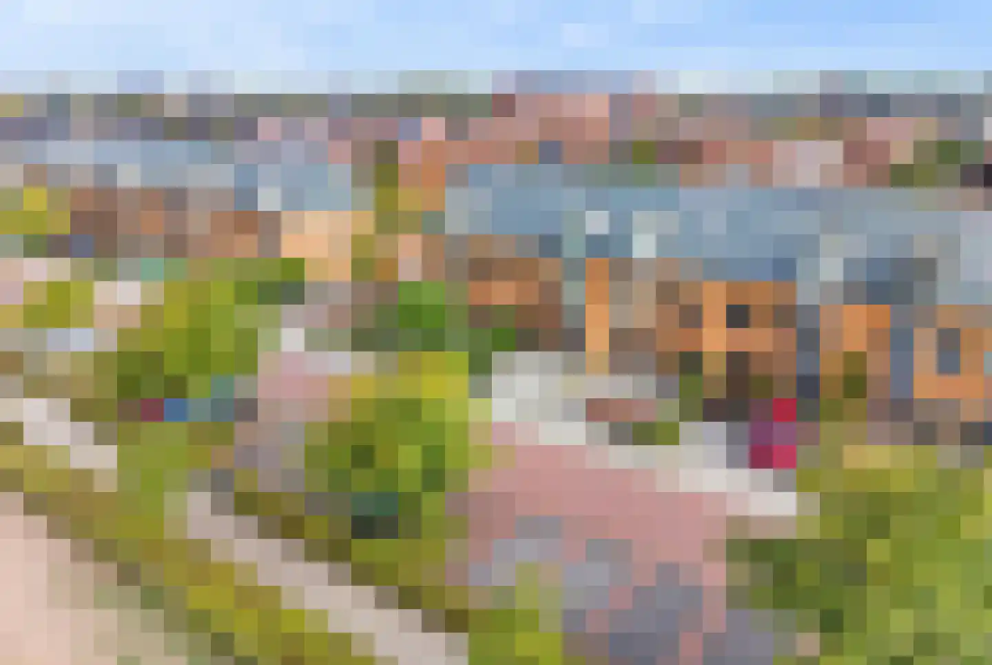 Stanislas 16 Hoofddorp thumbnail 37
