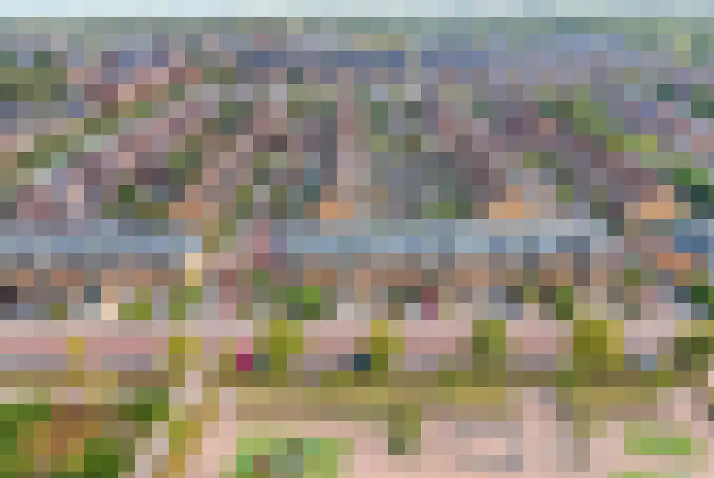 Stanislas 16 Hoofddorp thumbnail 38