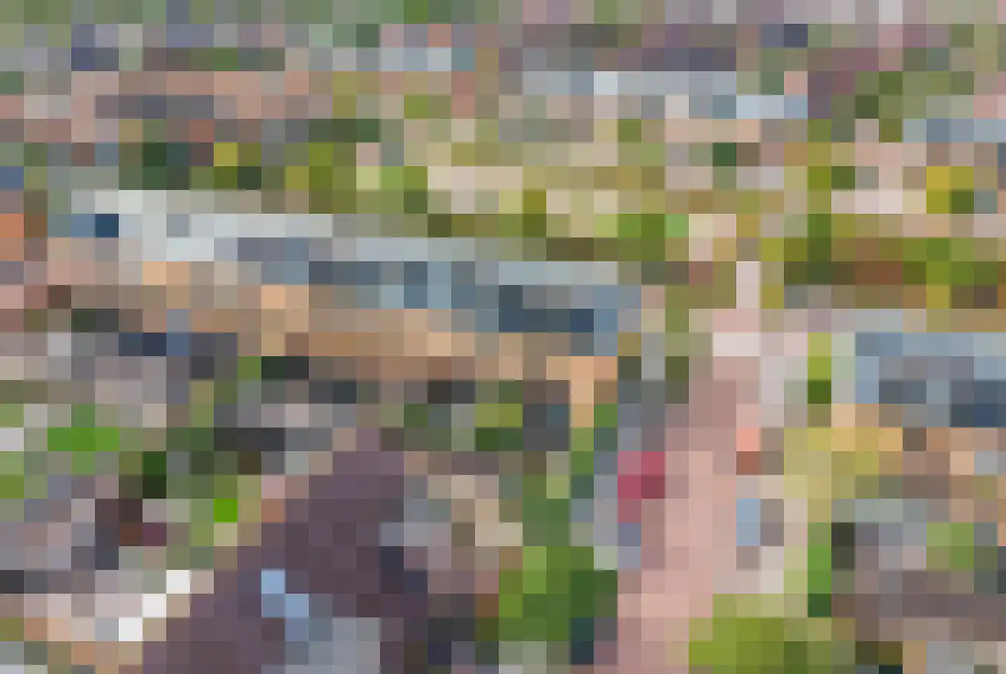 Stanislas 16 Hoofddorp thumbnail 39