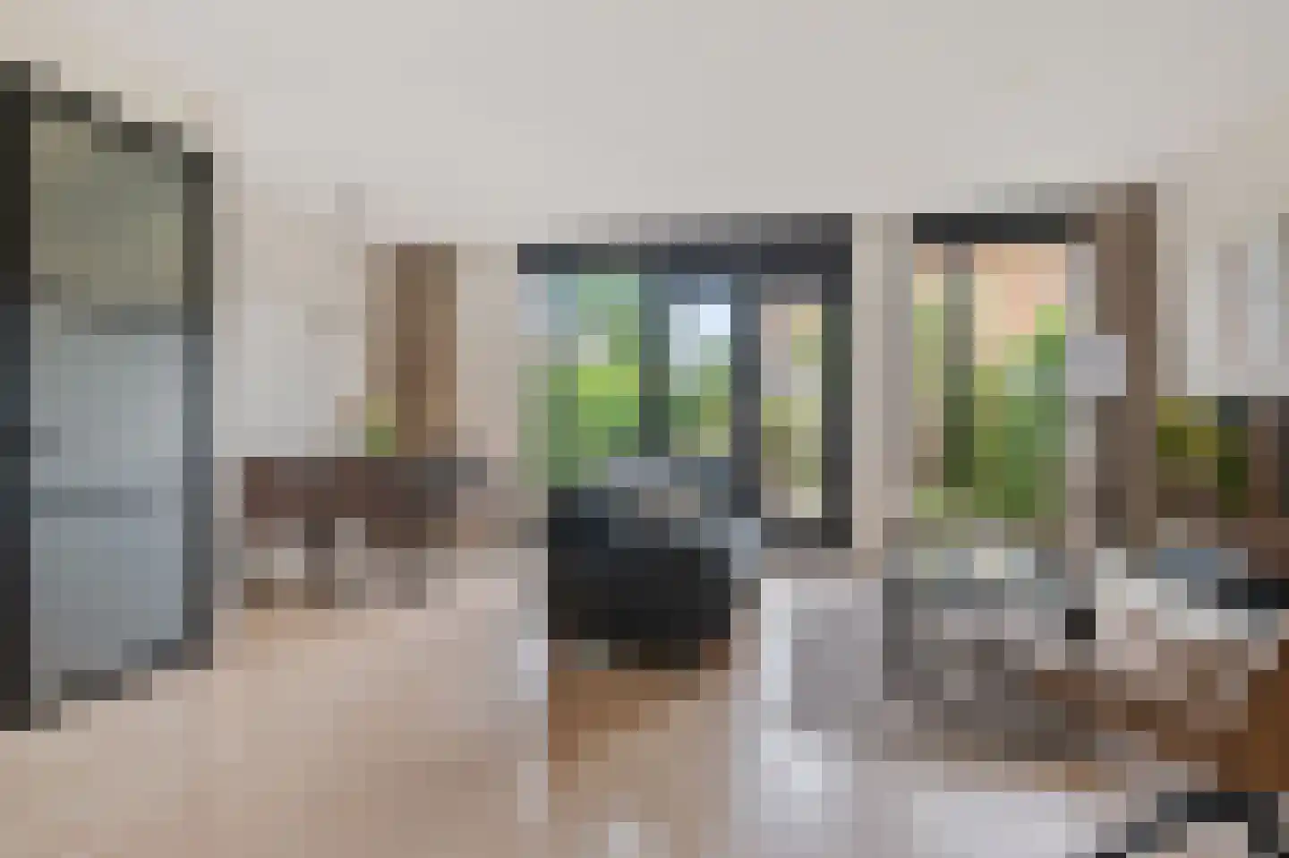 Stanislas 16 Hoofddorp thumbnail 4