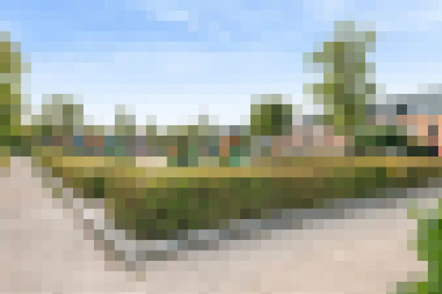 Stanislas 16 Hoofddorp thumbnail 40