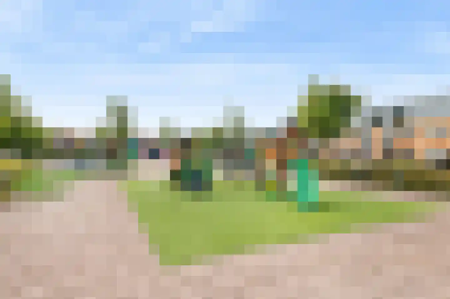 Stanislas 16 Hoofddorp thumbnail 41
