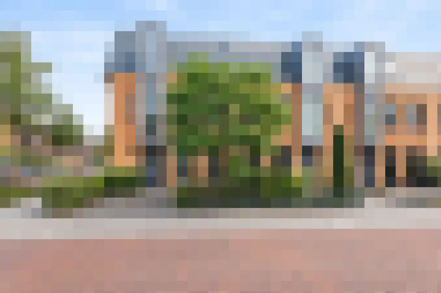 Stanislas 16 Hoofddorp thumbnail 6