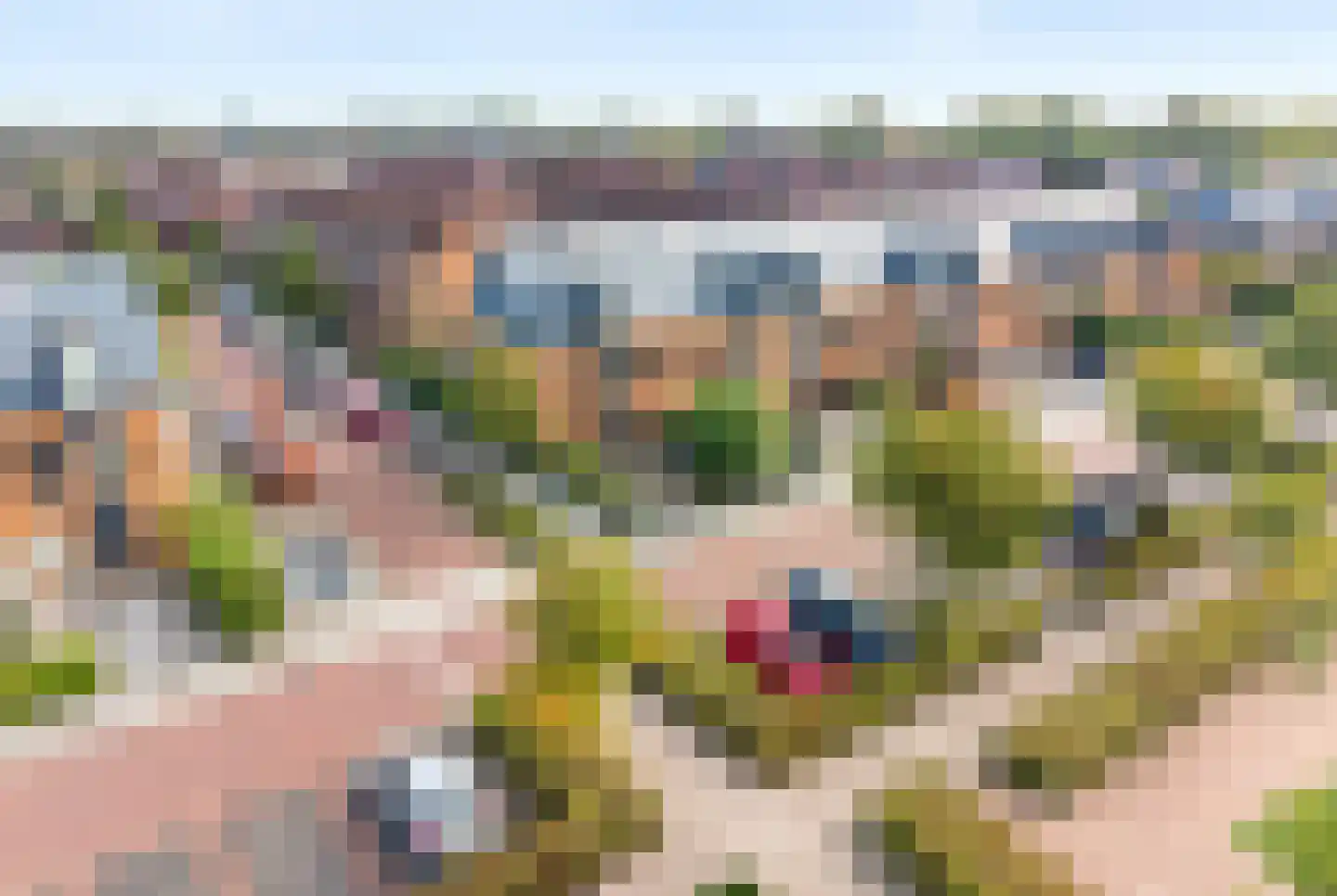 Stanislas 16 Hoofddorp thumbnail 7