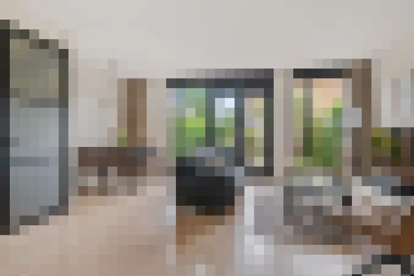 Stanislas 16 Hoofddorp thumbnail 8