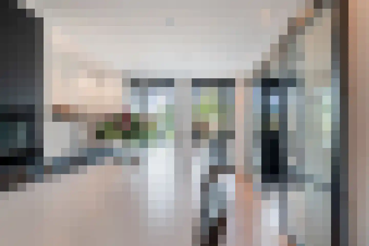 Stanislas 20 Hoofddorp thumbnail 10