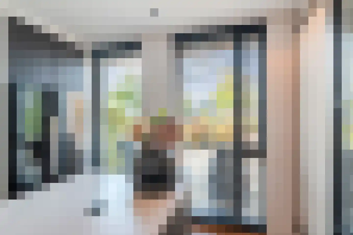 Stanislas 20 Hoofddorp thumbnail 11