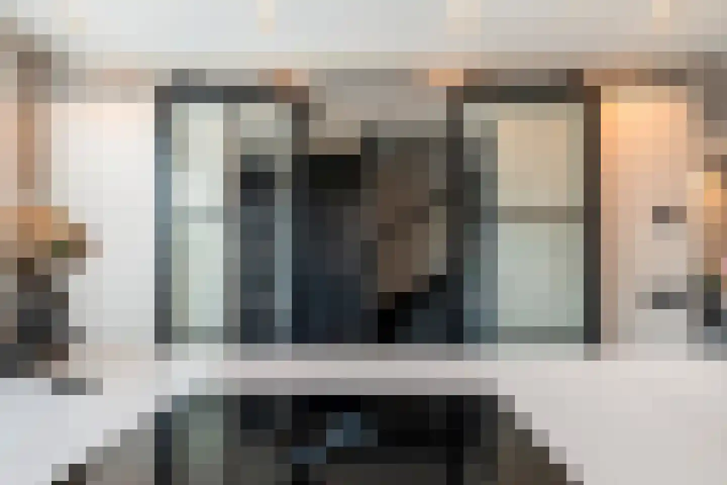 Stanislas 20 Hoofddorp thumbnail 13