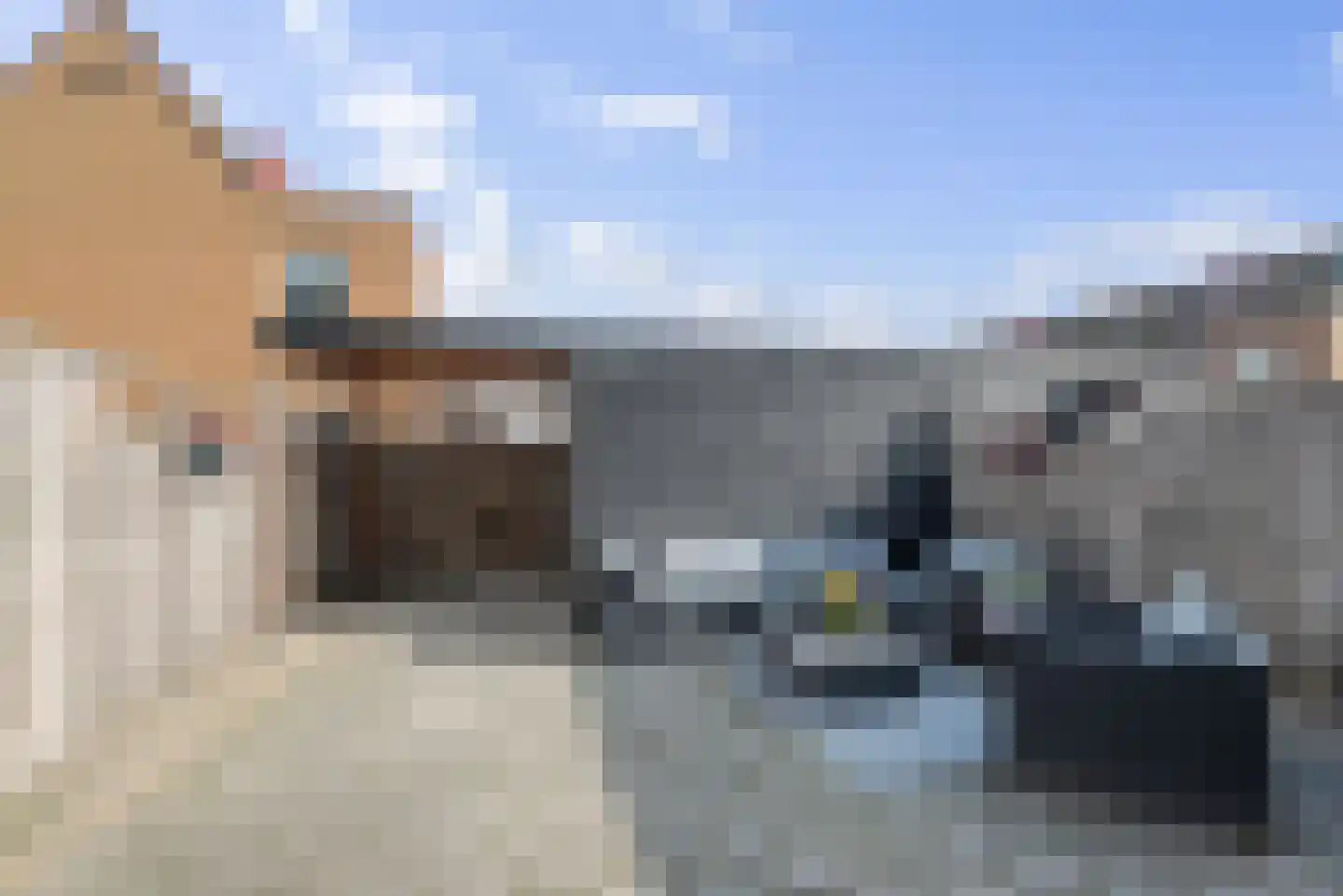 Stanislas 20 Hoofddorp thumbnail 14