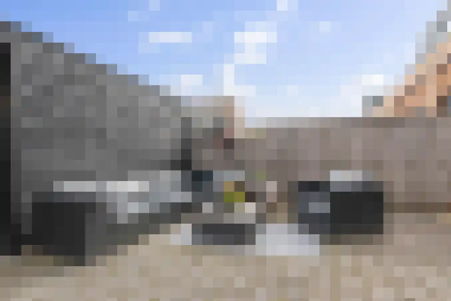 Stanislas 20 Hoofddorp thumbnail 15