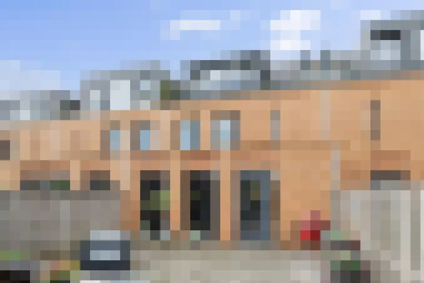 Stanislas 20 Hoofddorp thumbnail 16