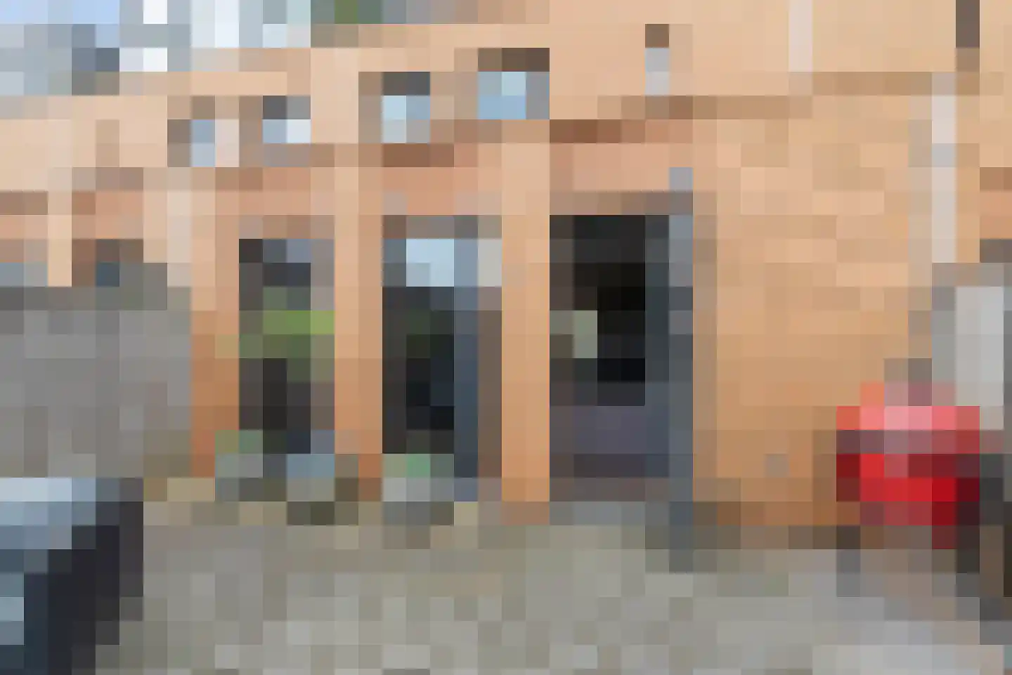 Stanislas 20 Hoofddorp thumbnail 17