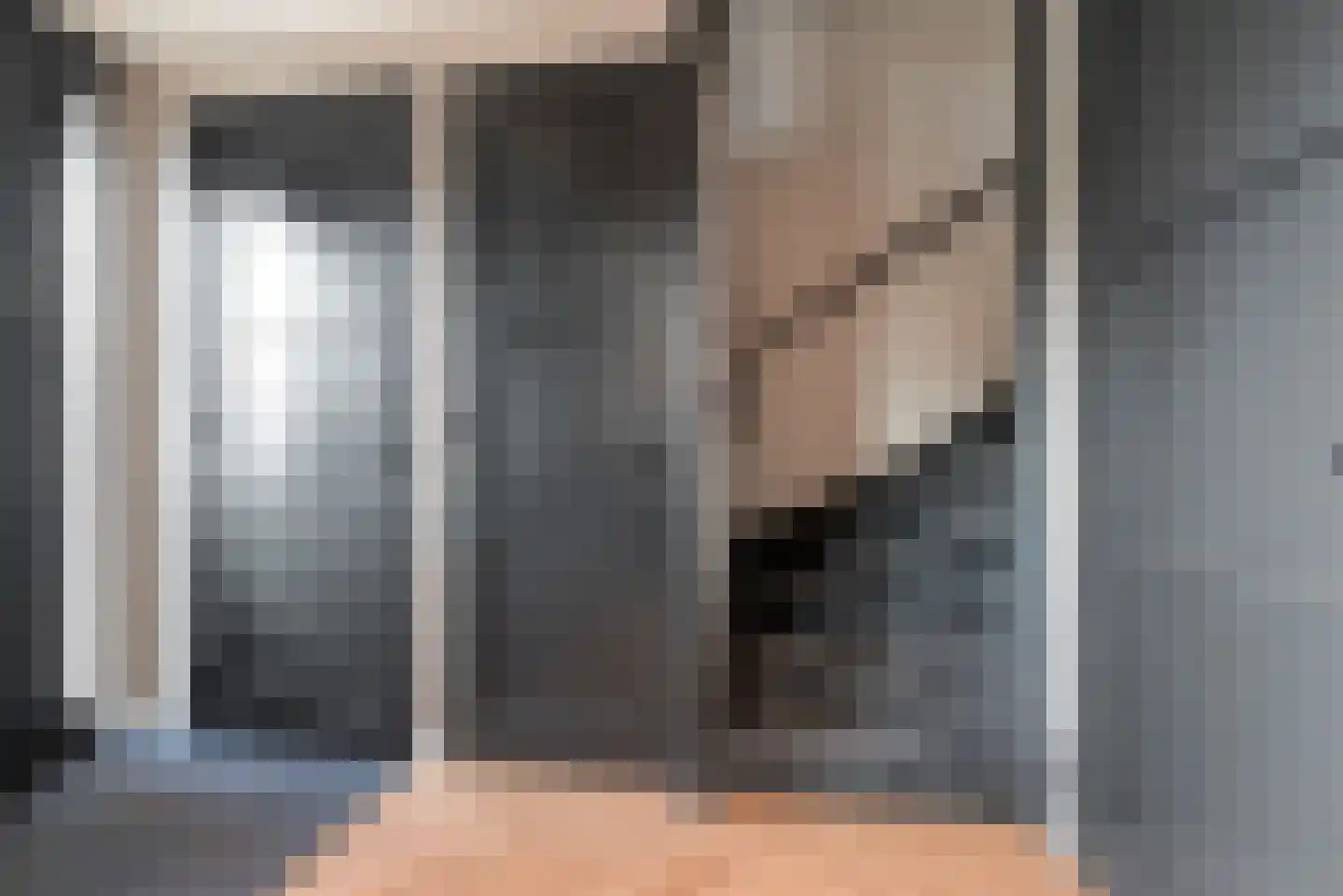 Stanislas 20 Hoofddorp thumbnail 19