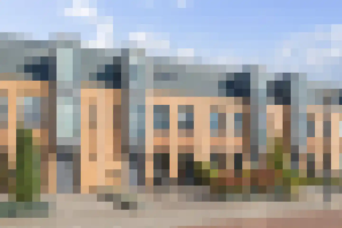 Stanislas 20 Hoofddorp foto 2