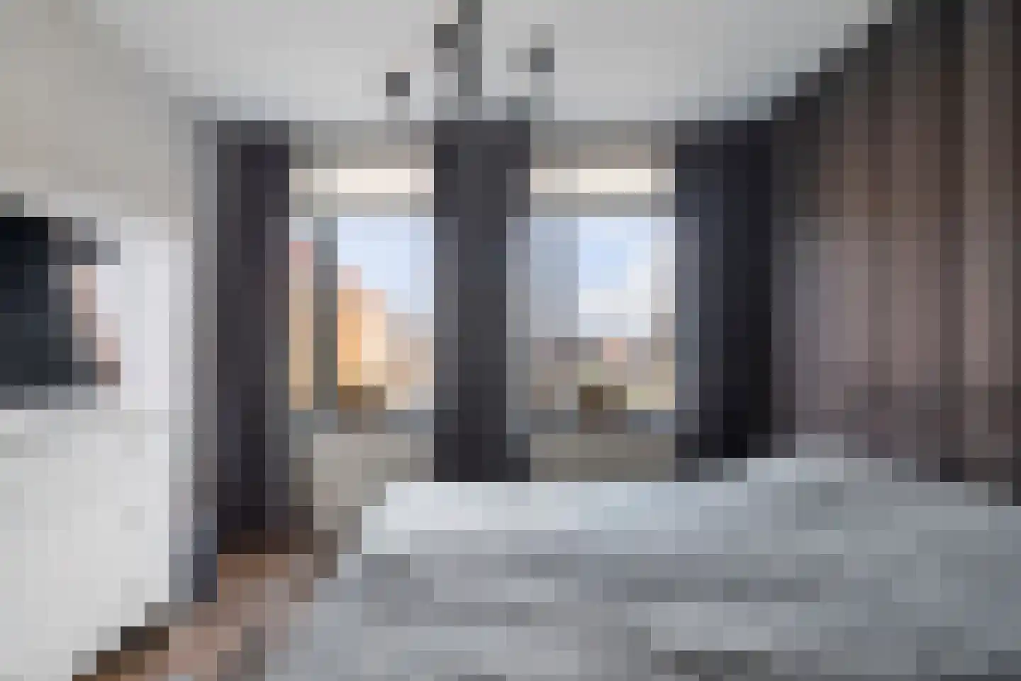 Stanislas 20 Hoofddorp thumbnail 21