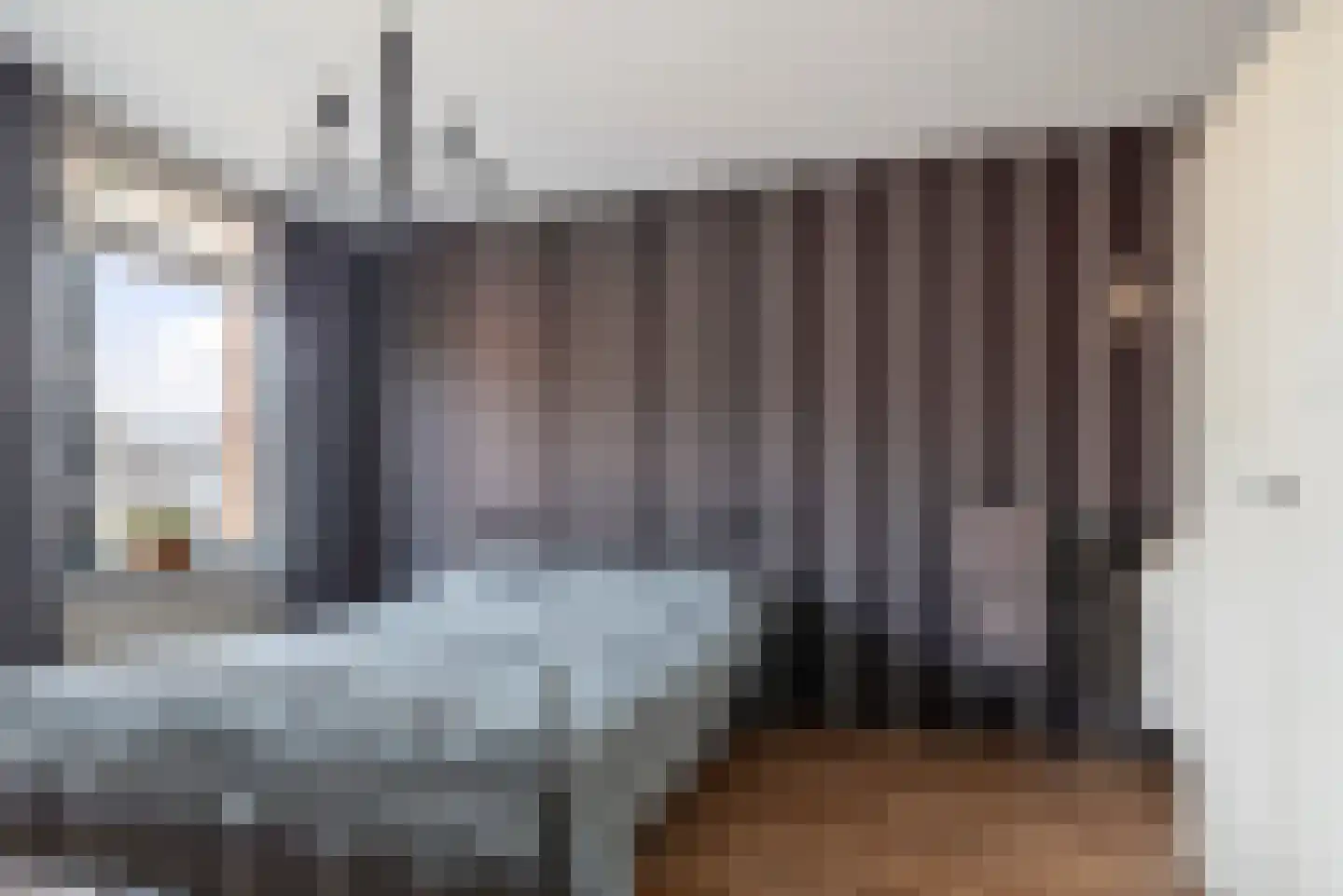 Stanislas 20 Hoofddorp thumbnail 22