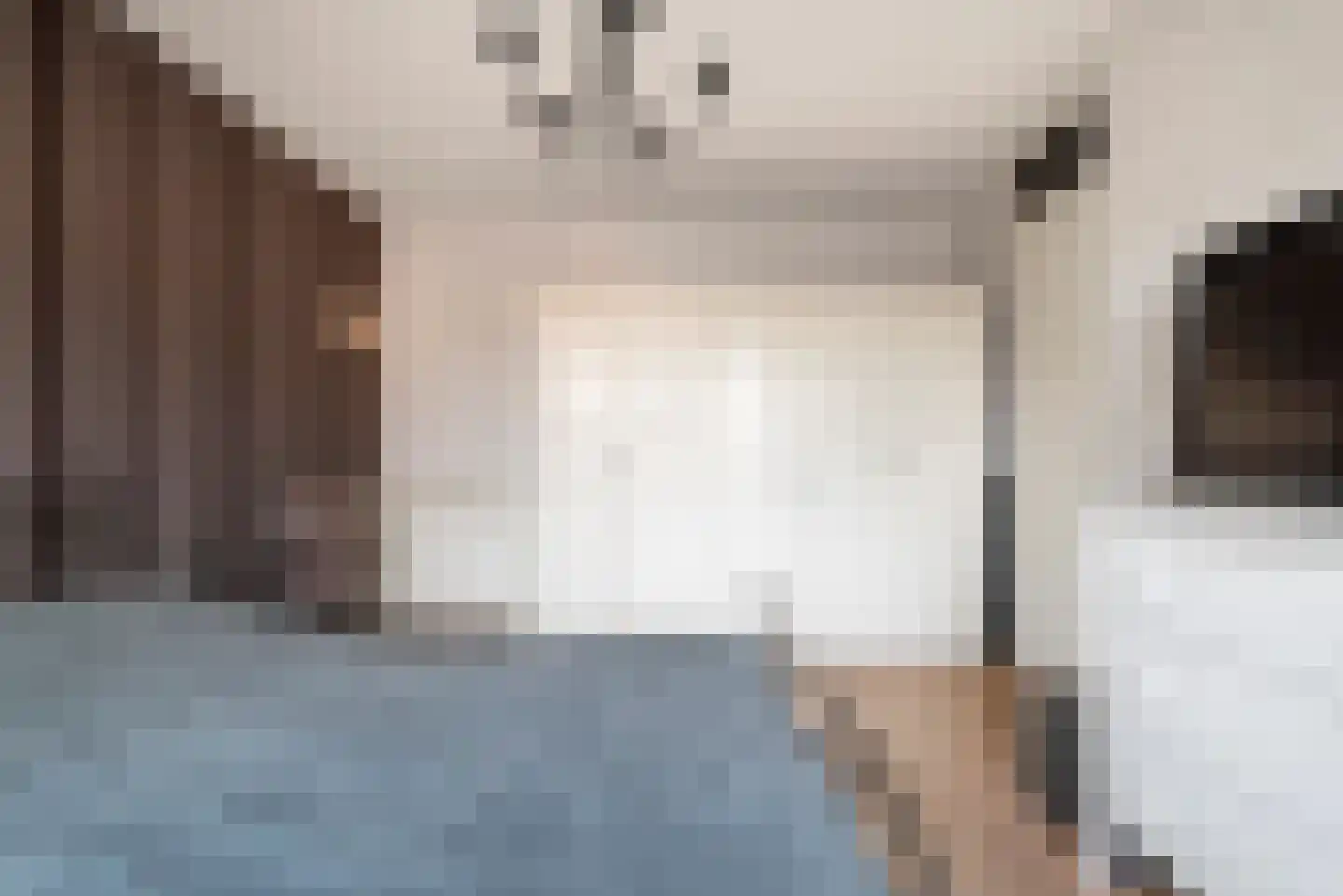Stanislas 20 Hoofddorp thumbnail 23