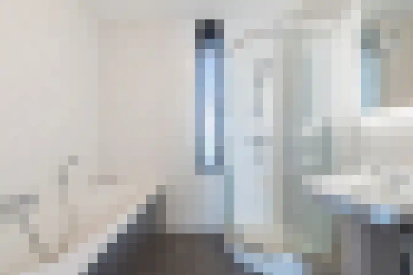 Stanislas 20 Hoofddorp thumbnail 24