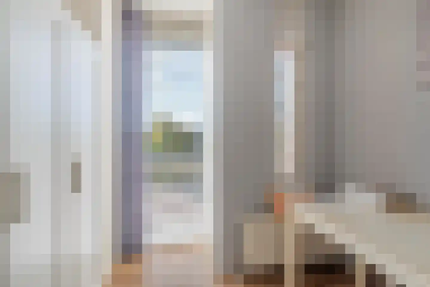 Stanislas 20 Hoofddorp thumbnail 27