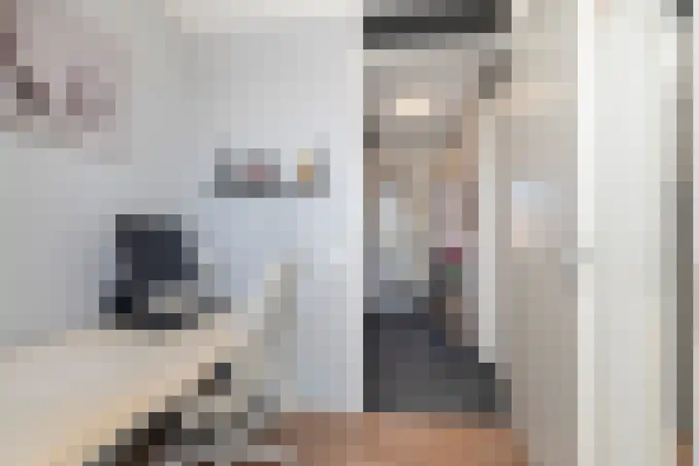 Stanislas 20 Hoofddorp thumbnail 28