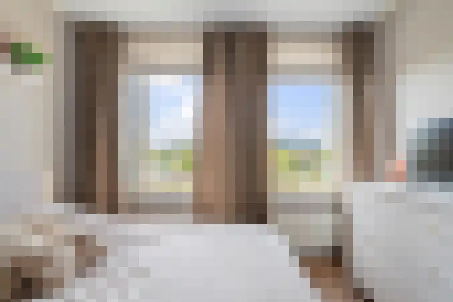 Stanislas 20 Hoofddorp thumbnail 30