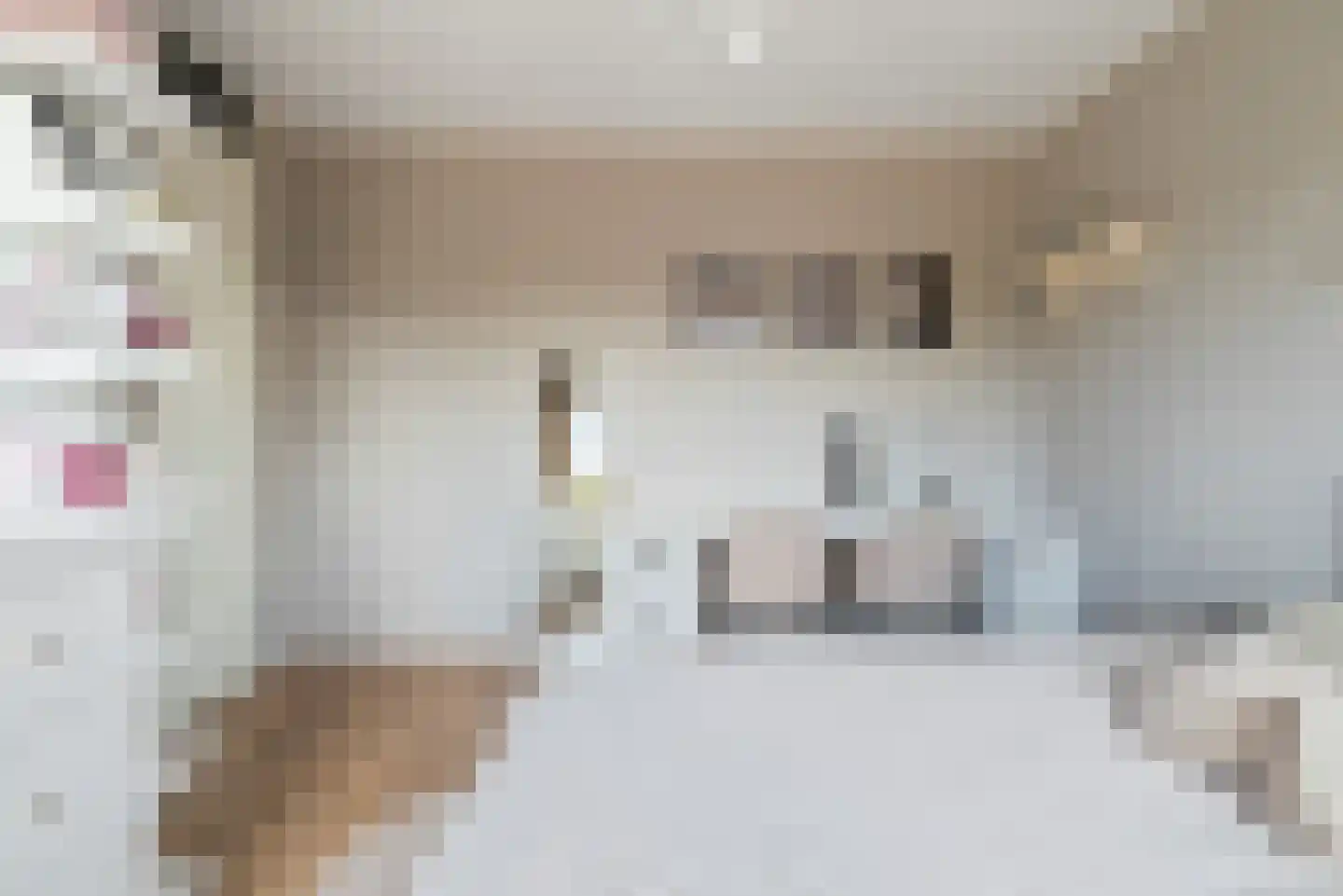 Stanislas 20 Hoofddorp thumbnail 31