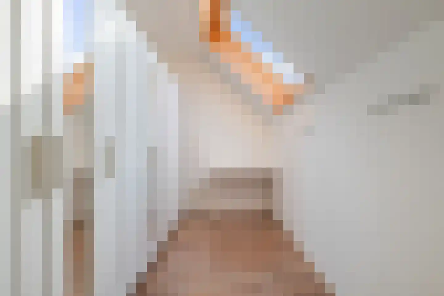 Stanislas 20 Hoofddorp thumbnail 33
